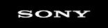 Sony India Software Centre